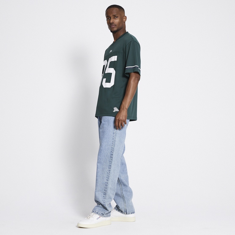 Printed t-shirt "Tyreek"